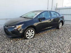2021 Toyota Corolla LE for sale in Columbus, OH