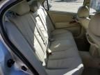 2004 Infiniti I35