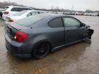 2005 Scion TC