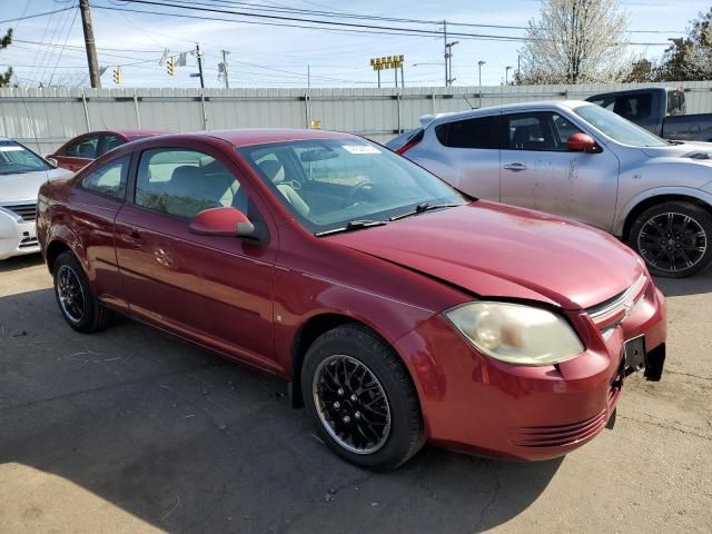 2008 Chevrolet Cobalt LT