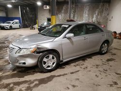 2009 Toyota Camry Base for sale in Chalfont, PA