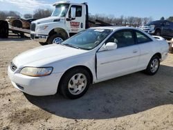 2000 Honda Accord EX for sale in Conway, AR