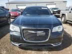 2015 Chrysler 300C