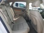 2007 Audi A6 3.2 Quattro