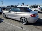 2017 BMW 230I