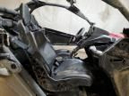 2024 Can-Am Maverick X3 DS Turbo