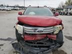 2008 Ford Edge SEL