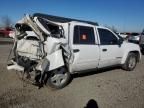 2003 Chevrolet Trailblazer EXT