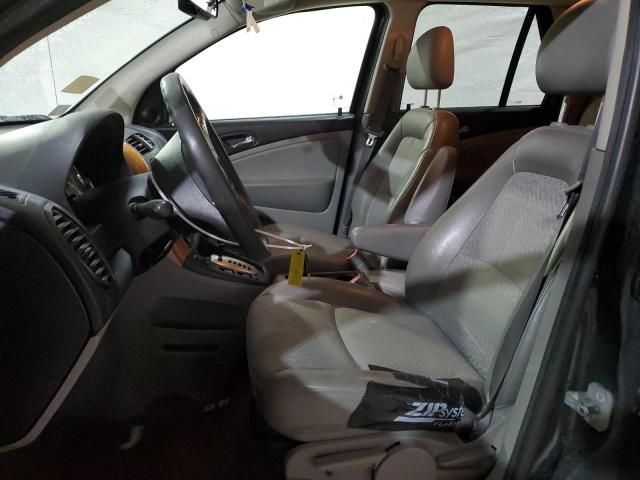 2007 Saturn Vue