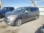 2013 Nissan Quest S