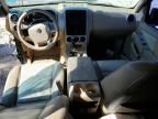 2006 Mercury Mountaineer Convenience