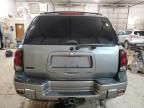 2007 Chevrolet Trailblazer LS