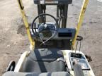 2004 Hyster Forklift