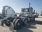 2014 Freightliner Cascadia 125