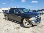 2017 Dodge RAM 1500 SLT