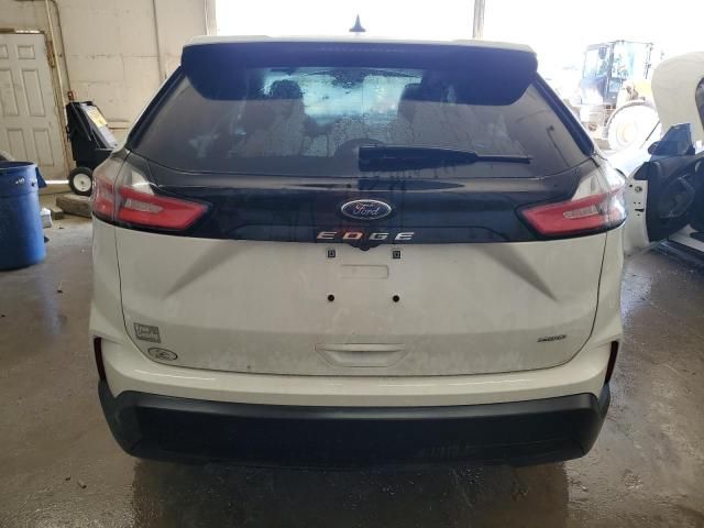 2023 Ford Edge SE