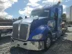 2016 Kenworth Construction T680