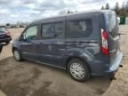 2014 Ford Transit Connect XLT