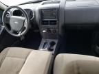 2008 Ford Explorer XLT