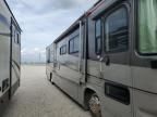 2005 Freightliner Chassis X Line Motor Home