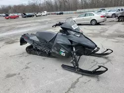 Arctic Cat zr8000 salvage cars for sale: 2016 Arctic Cat ZR8000