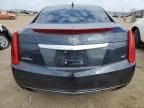 2014 Cadillac XTS Vsport Premium