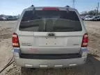 2008 Ford Escape Limited