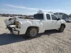 2008 Chevrolet Silverado C1500