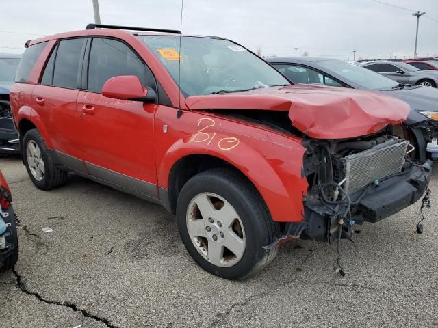 2005 Saturn Vue