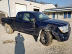 2006 Toyota Tacoma Access Cab