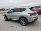 2023 Hyundai Santa FE SEL Premium