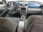 2006 Chrysler PT Cruiser Touring