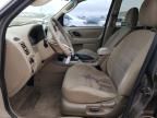 2006 Ford Escape XLT