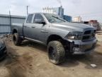 2009 Dodge RAM 1500