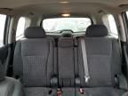 2008 Toyota Highlander Sport