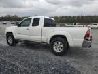 2005 Toyota Tacoma Prerunner Access Cab