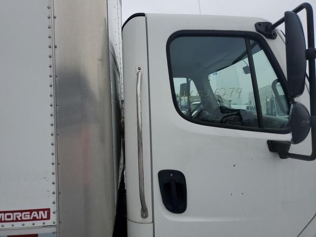 2019 Freightliner M2 106 Medium Duty