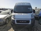 2019 Dodge RAM Promaster 1500 1500 High