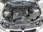 2008 BMW 328 I