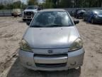 2004 Suzuki Aerio S