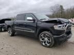 2019 Dodge RAM 1500 Limited