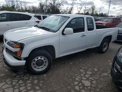 2012 Chevrolet Colorado for sale in Bridgeton, MO