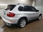 2012 BMW X5 XDRIVE35I