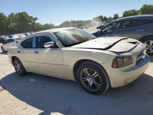 2006 Dodge Charger R/T