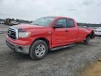 2013 Toyota Tundra Double Cab SR5