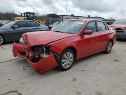 2009 Subaru Impreza 2.5I for sale in Lebanon, TN