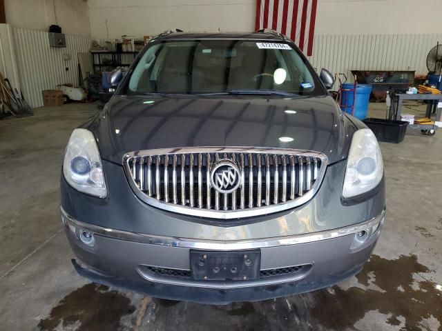 2011 Buick Enclave CX