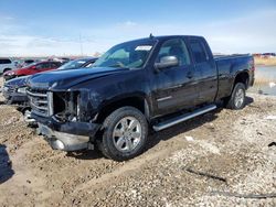 2013 GMC Sierra K1500 SLT for sale in Magna, UT