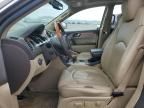 2008 Buick Enclave CXL