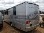 2006 Workhorse Custom Chassis Motorhome Chassis W22